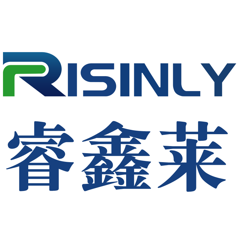 木兰睿鑫莱科技有限公司